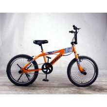 20" Freestyle Bicycles Performance Bikes (FP-FSB-H019)